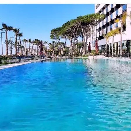 Appartement Lovely 2-bedroom Flat 1 Min Walk